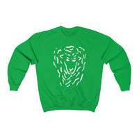 Origins Sheep Sweatshirt