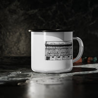 Koigu Sheep Barn Mug