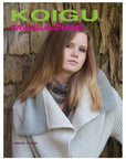 Koigu Magazine 1-10