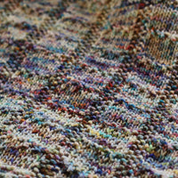 Judah's Blanket pdf download