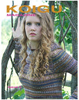 Koigu Magazine 1-10