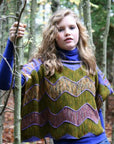 Koigu Magazine 1-5