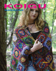 Koigu Magazine 1-10