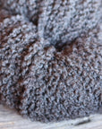 Masham Bouclé - Super Bulky