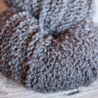 Masham Bouclé - Super Bulky