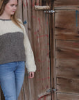 Rosemary - pattern download