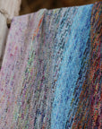 Week In, Week Out Wrap by Svetlana Bogdanov