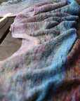 Koigu Pencil Box Collection 3.0 - E-book