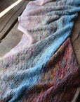 Koigu Pencil Box Collection 3.0 BOOK PRINT