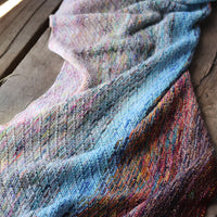 Koigu Pencil Box Collection 3.0 BOOK PRINT