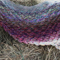 Koigu Pencil Box Collection 3.0 BOOK PRINT