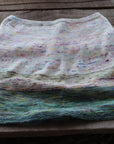 Koigu Pencil Box Collection 3.0 - PRINT