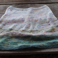Koigu Pencil Box Collection 3.0 - PRINT