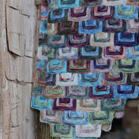 Koigu Pencil Box Collection 3.0 - E-book