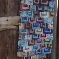 Koigu Pencil Box Collection 3.0 BOOK PRINT