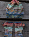 Koigu Pencil Box Collection 3.0 BOOK PRINT