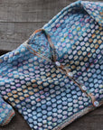 Koigu Pencil Box Collection 3.0 - E-book