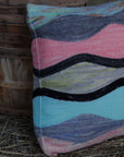Koigu Pencil Box Collection 3.0 - PRINT