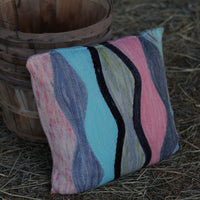 Koigu Pencil Box Collection 3.0 BOOK PRINT