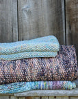 Vill - print