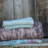Vill - print