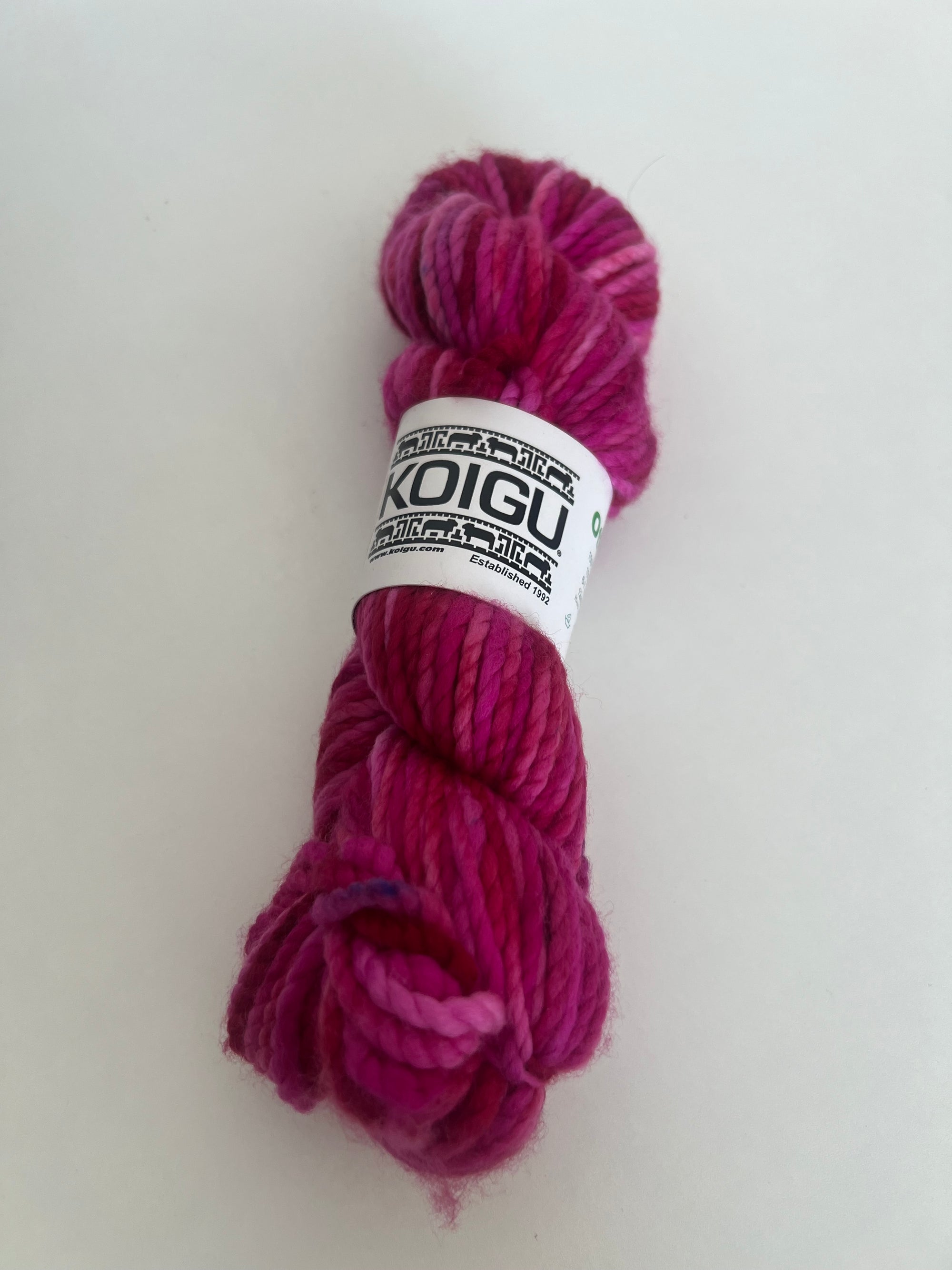 Single Skeins Othello  SALE