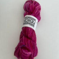 Single Skeins Othello  SALE