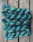 KPPPM - Gem Colorways SALE