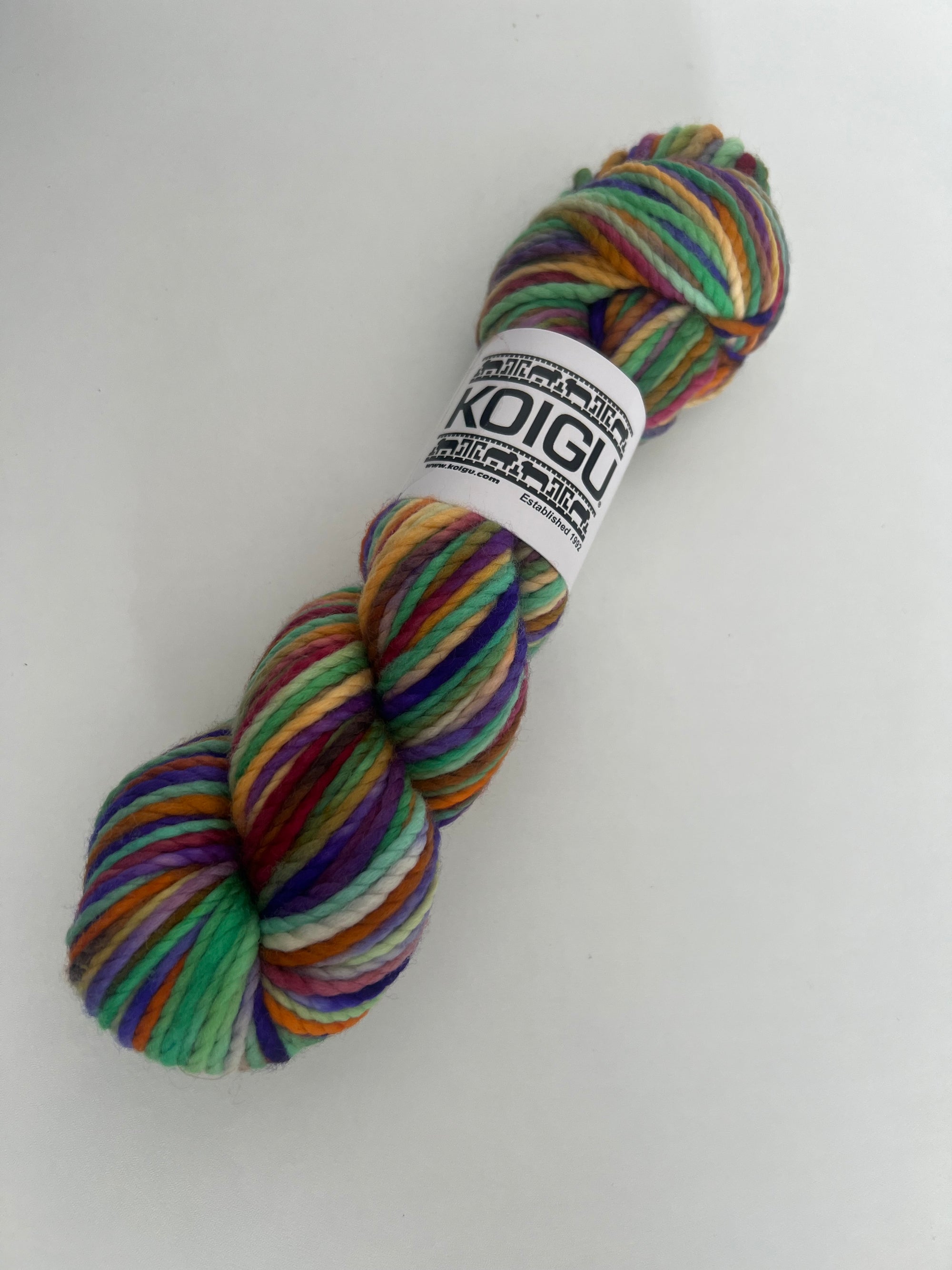 Single Skeins Othello  SALE