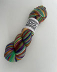 Single Skeins Othello  SALE