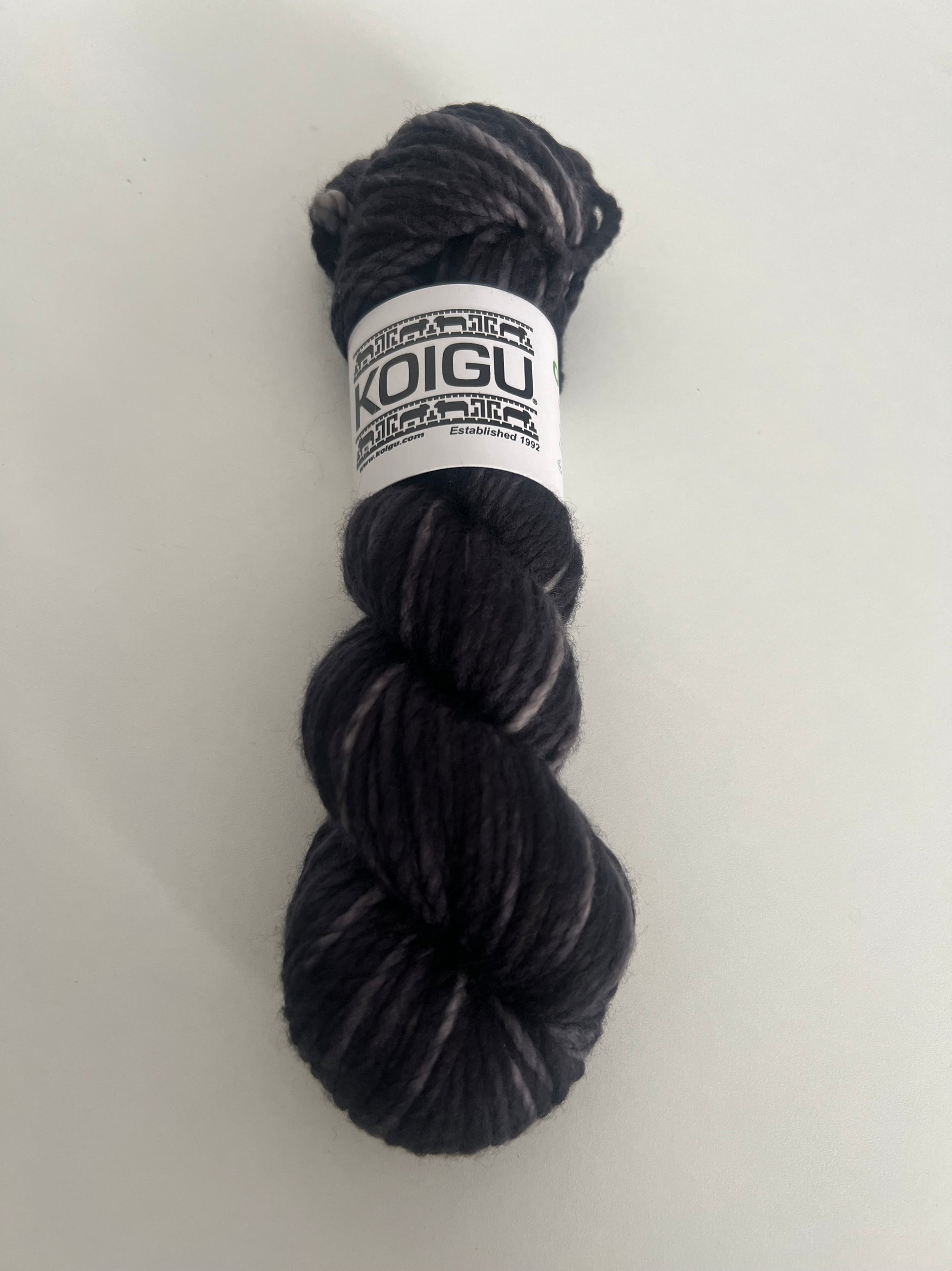 Single Skeins Othello  SALE