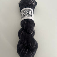 Single Skeins Othello  SALE