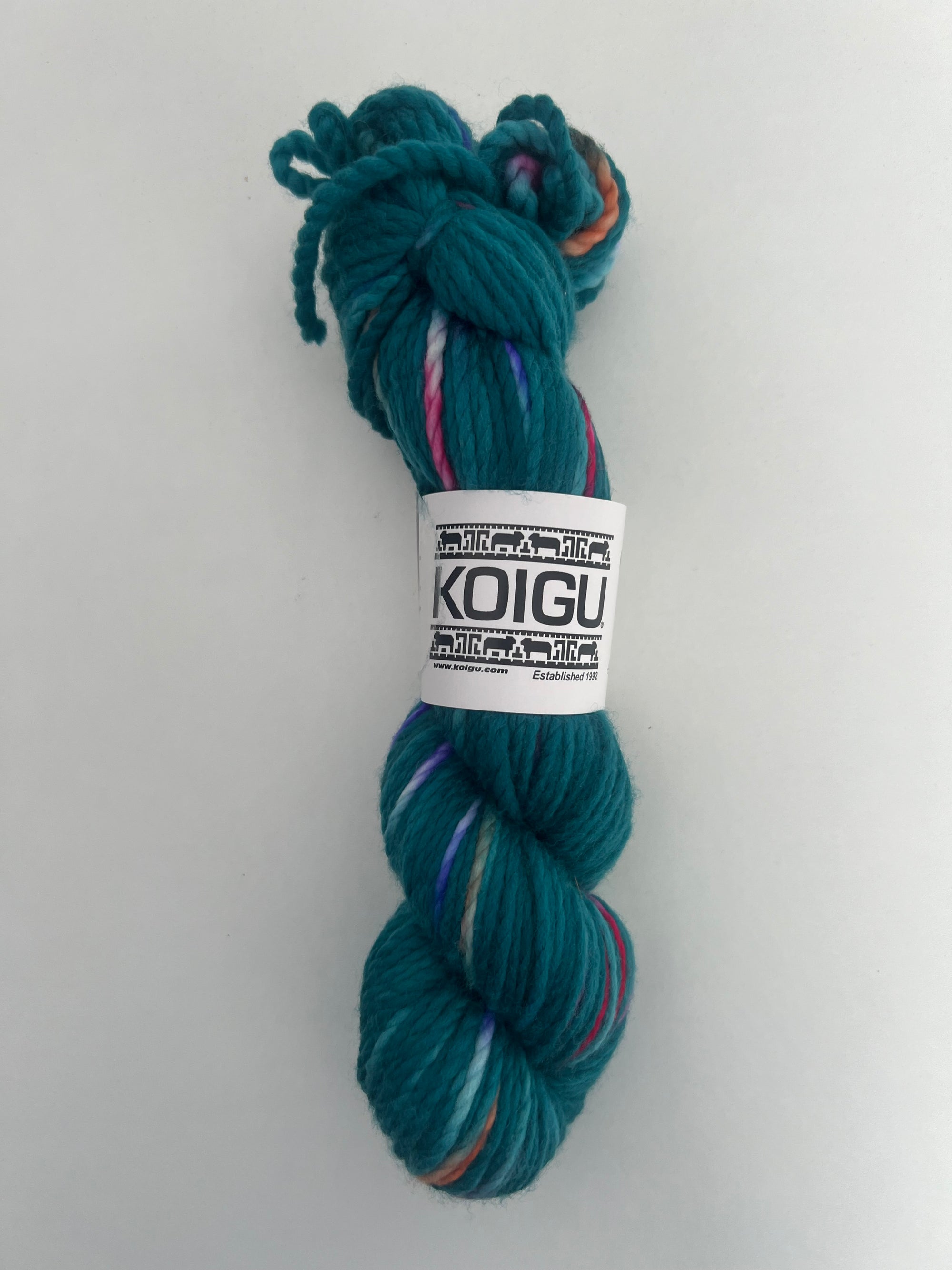 Single Skeins Othello  SALE