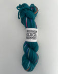 Single Skeins Othello  SALE