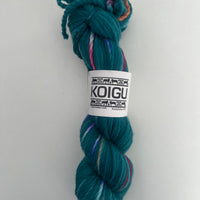 Single Skeins Othello  SALE