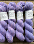 Blossom (Merino, Alpaca, Silk)