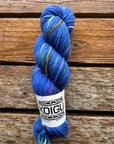 Single Skeins - Jasmine SALE