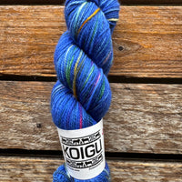Single Skeins - Jasmine SALE
