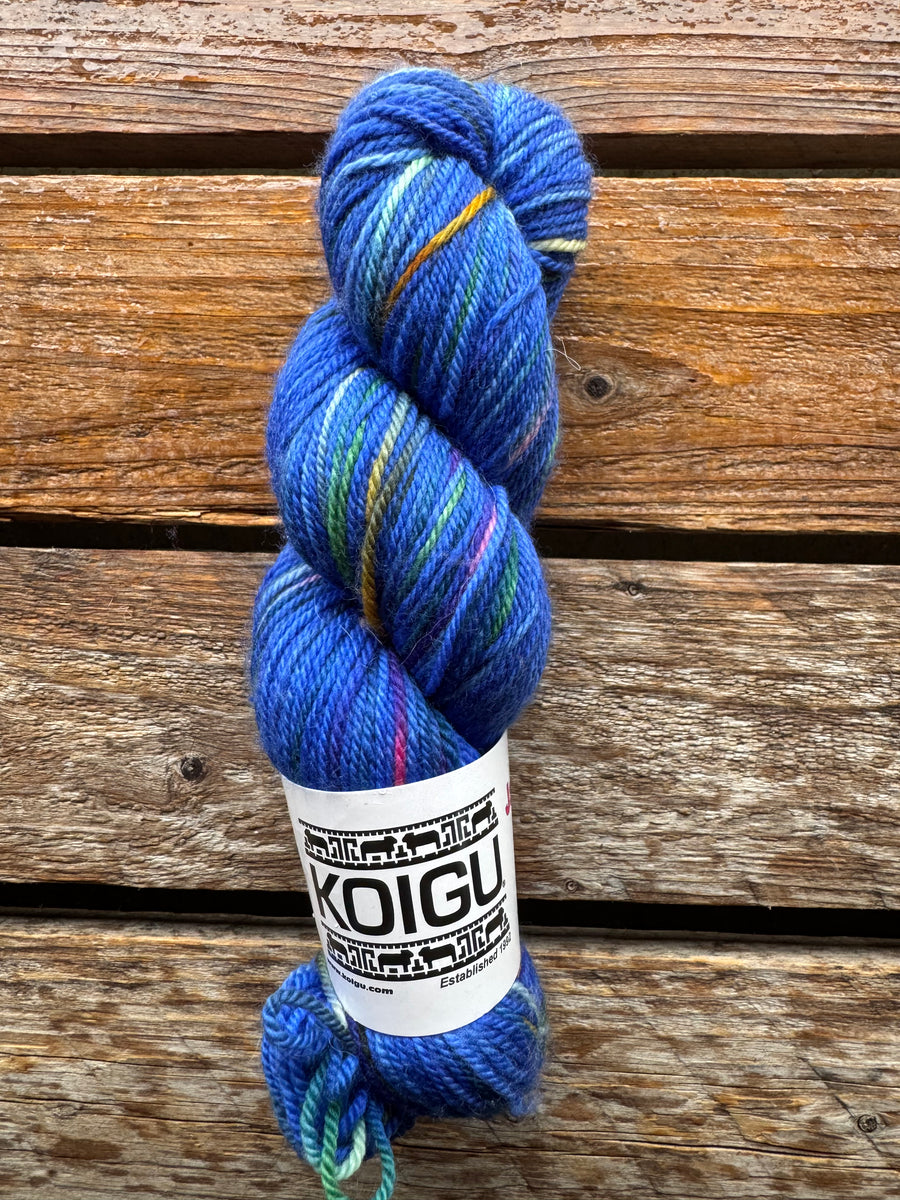 Single Skeins - Jasmine SALE