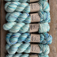 999s Corriedale 100g SALE