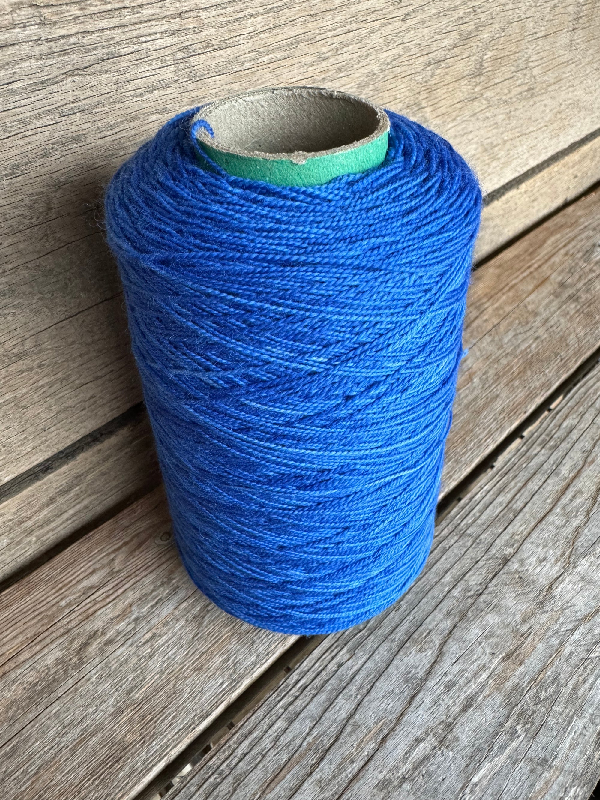 Lace Cone - SALE