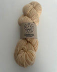 SINGLE SKEINS -Corriedale / Corriedale/Gotland