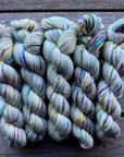 Kersti DK Merino Multi's K030 to K210 - Limited Availability