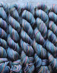 Kersti DK Merino Multi's K030 to K210 - Limited Availability