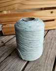Lace Cone - SALE