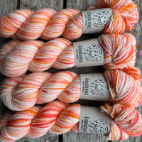 999s Corriedale 100g SALE