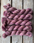 KPPPM - Gem Colorways SALE