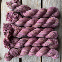 KPPPM - Gem Colorways SALE