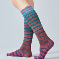 URTH YARNS - Uneek Sock Kit