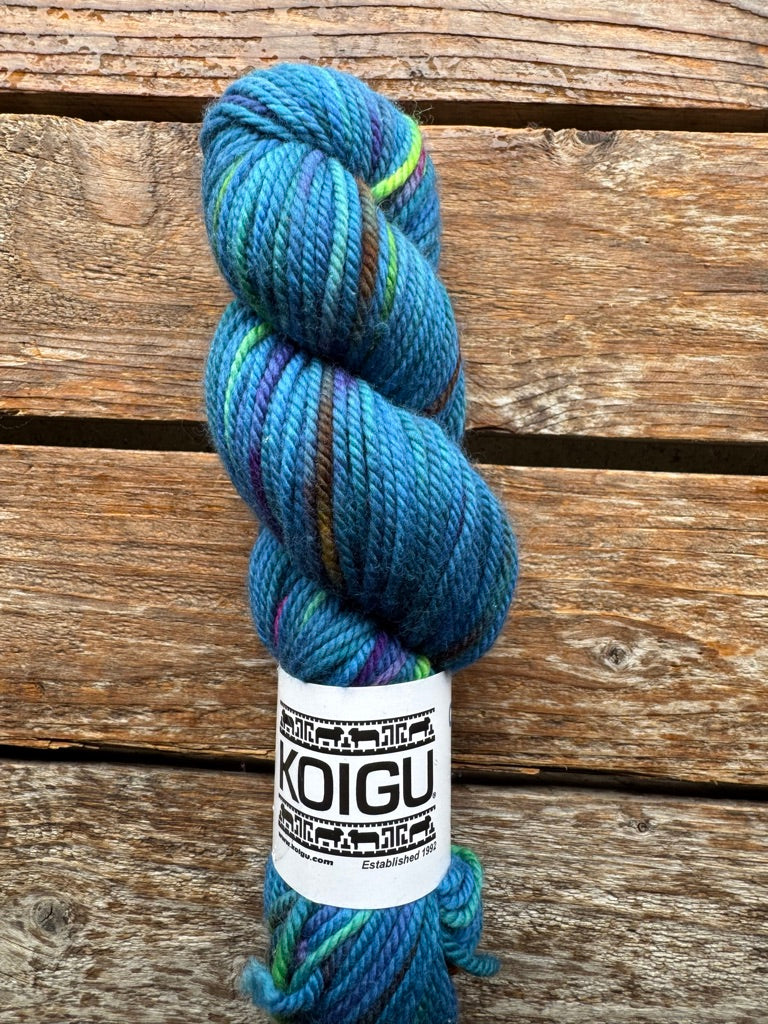 Single Skeins - CHELSEA SALE